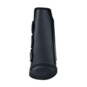 product/w/e/weatherbeeta_1027520001_black_2.jpg