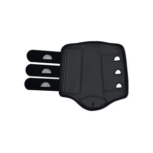 product/w/e/weatherbeeta_1027520001_black_3.jpg