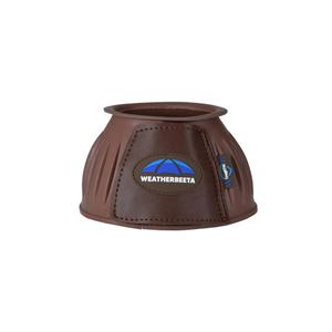 1027522007-cloches-pour-cheval-en-caoutchouc-weatherbeeta-tough-tec-prime-brown-brown