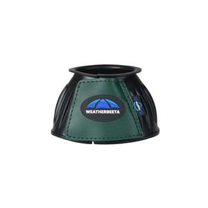 product/w/e/weatherbeeta_1027522021_black-forest-green_1.jpg