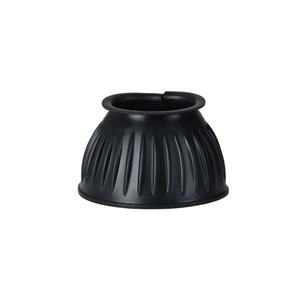product/w/e/weatherbeeta_1027522021_black-forest-green_2.jpg