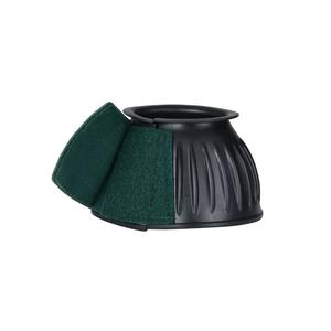 product/w/e/weatherbeeta_1027522021_black-forest-green_3.jpg