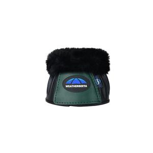1027523023-cloches-pour-cheval-polaire-en-caoutchouc-weatherbeeta-tough-tec-prime-black-forest-green