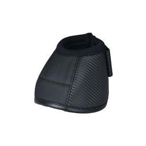 1027525002-cloches-pour-cheval-weatherbeeta-tough-tec-black