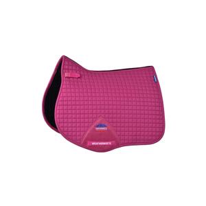 1028249004-tapis-de-cso-polyvalent-weatherbeeta-prime-air-tec-bright-magenta