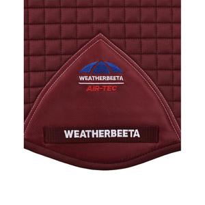 product/w/e/weatherbeeta_1028249005_burgundy_3.jpg