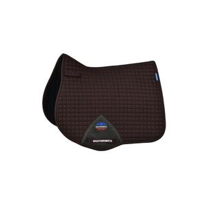 1028249010-tapis-de-cso-polyvalent-weatherbeeta-prime-air-tec-chocolate