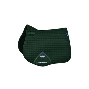 1028249016-tapis-de-cso-polyvalent-weatherbeeta-prime-air-tec-forest-green