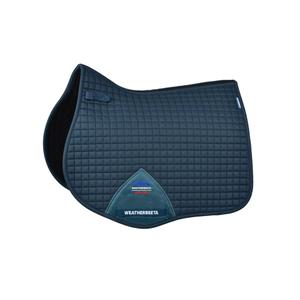 1028249024-tapis-de-cso-polyvalent-weatherbeeta-prime-air-tec-midnight-teal
