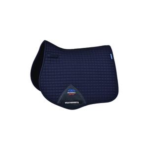 1028249028-tapis-de-cso-polyvalent-weatherbeeta-prime-air-tec-navy