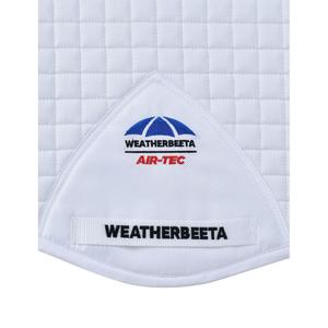 product/w/e/weatherbeeta_1028249035_white_3.jpg