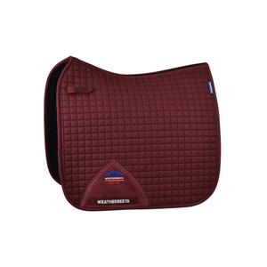 1028250008-tapis-de-dressage-pour-cheval-weatherbeeta-prime-air-tec-charcoal