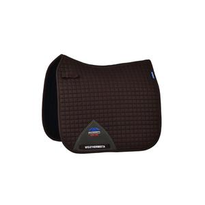 product/w/e/weatherbeeta_1028250009_chocolate_1.jpg