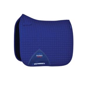 1028250012-tapis-de-dressage-pour-cheval-weatherbeeta-prime-air-tec-cobalt