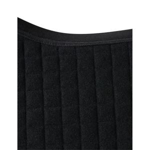 product/w/e/weatherbeeta_1028250011_cobalt_3.jpg