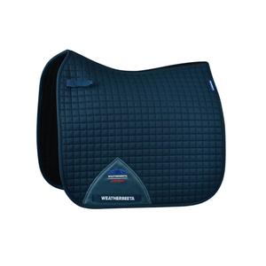 1028250024-tapis-de-dressage-pour-cheval-weatherbeeta-prime-air-tec-midnight-teal