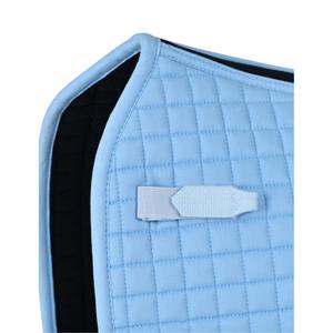 product/w/e/weatherbeeta_1028250029_sky-blue_3.jpg
