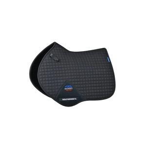 product/w/e/weatherbeeta_1028251007_charcoal_1.jpg