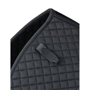 product/w/e/weatherbeeta_1028251007_charcoal_2.jpg