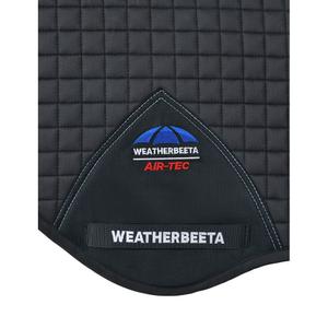 product/w/e/weatherbeeta_1028251007_charcoal_3.jpg