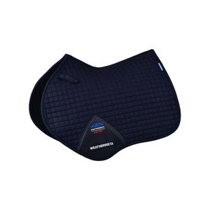 product/w/e/weatherbeeta_1028251027_navy_1.jpg