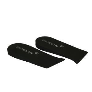 product/w/e/weatherbeeta_805786.jpg