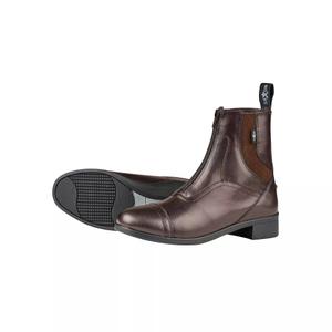 808765-808764-bottes-d-equitation-weatherbeeta-saxon-syntovia-brown