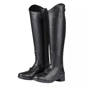 808841-814676-bottes-d-equitation-hautes-weatherbeeta-saxon-syntovia-black