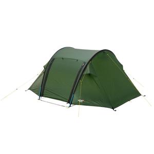 231054-tente-wechsel-pioneer-vert-tu