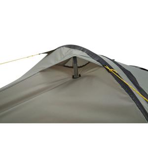 product/w/e/wechsel_231065_gris_2.jpg