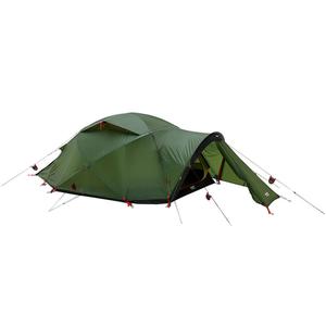 231083-tente-wechsel-precursor-vert-tu