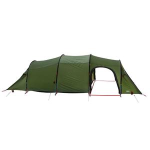 231084-tente-wechsel-endeavour-green-tu