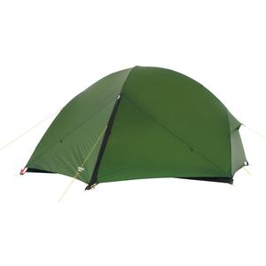 231086-tente-wechsel-exogen-3-green-230x180x100-cm