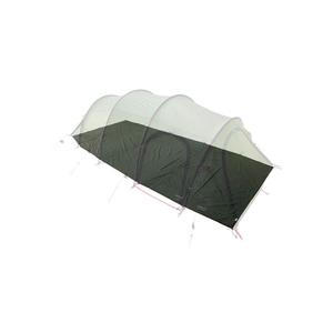 231129-tente-wechsel-groundsheet-endeavour-vert-tu