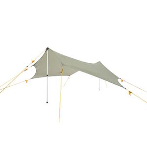 231143-tente-wechsel-wing-l-oak-385x410x280-cm