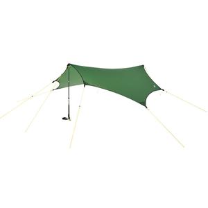 231144-tente-wechsel-wing-m-green-300x325x225-cm