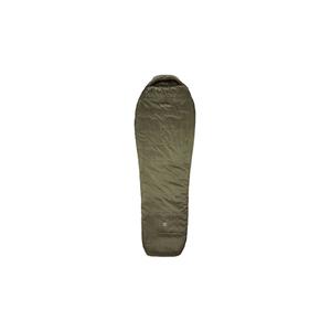 232040-sac-de-couchage-wechsel-wildfire-5-vert