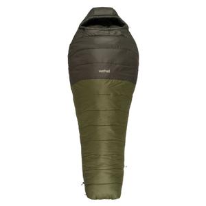 232052-sac-de-couchage-wechsel-mudds-winter-vert
