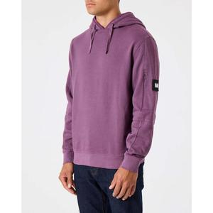 product/w/e/weekend-offender_hdaw2204-dark-grape_dark-grape_1.jpg