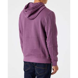 product/w/e/weekend-offender_hdaw2204-dark-grape_dark-grape_2.jpg