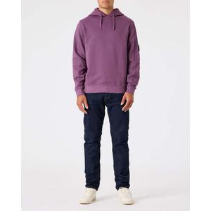 product/w/e/weekend-offender_hdaw2204-dark-grape_dark-grape_3.jpg