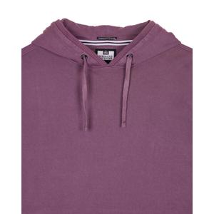 product/w/e/weekend-offender_hdaw2204-dark-grape_dark-grape_5.jpg