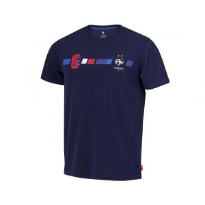 f22011-t-shirt-france-pogba-n-6-2022-23-marine