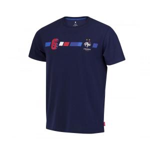 f22048-t-shirt-enfant-france-pogba-n-6-2022-23-marine