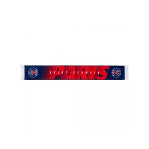 p14632-cl02-echarpe-psg-2022-23-bleu-tu