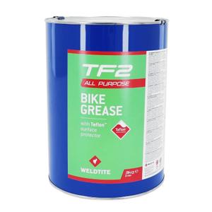138305-graisse-weldtite-bike-au-teflon-blanc-3-kg