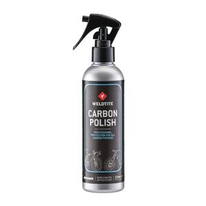 product/w/e/weldtite_138351.jpg