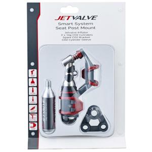product/w/e/weldtite_138403_2.jpg