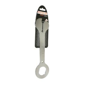 product/w/e/weldtite_138426_1.jpg