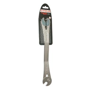 product/w/e/weldtite_142155_1.jpg